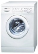 Ремонт стиральной машины Bosch  WFH 2461 OE